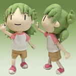 繊維系ノベルティ