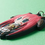 樹脂系ノベルティ